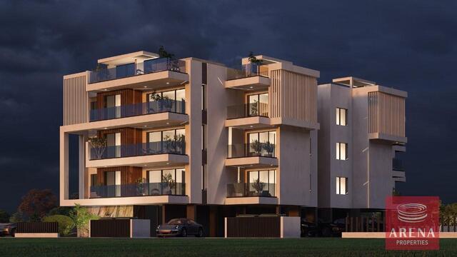 apartment-9-APTS-IN-ARADIPPOU-8236-1.jpg
