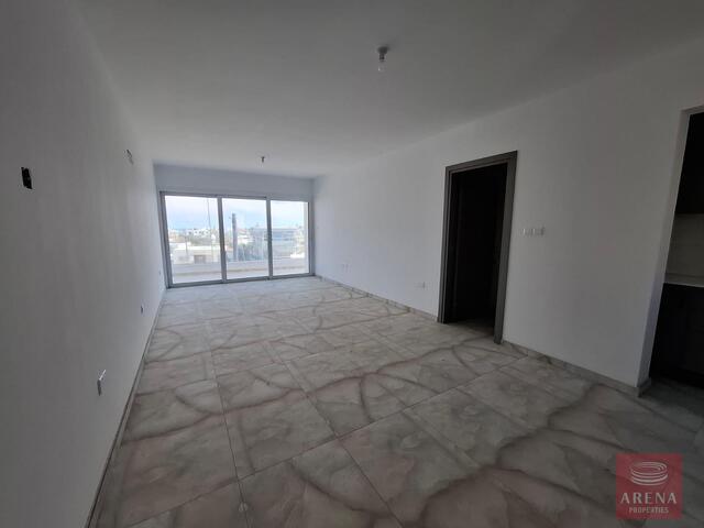 apartment-69a699f264852.jpg