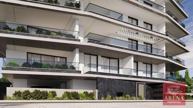 apartment-7-APTS-IN-MAKENZY-9077.jpg
