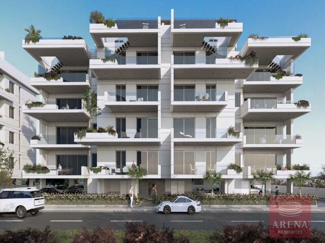 apartment-6a27d3f733d03-2.jpg