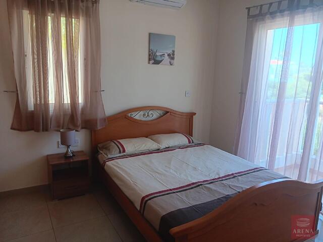 detachedHouse-6a2ab2baa60ac-5.jpg