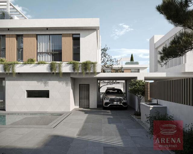 detachedHouse-1-villas-in-kappris-9210-12-1.jpg