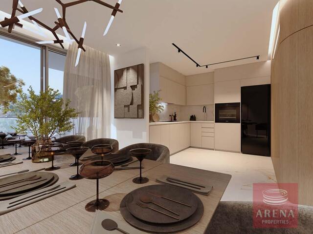 penthouse-16-apts-in-aradippou-8305-3.jpg