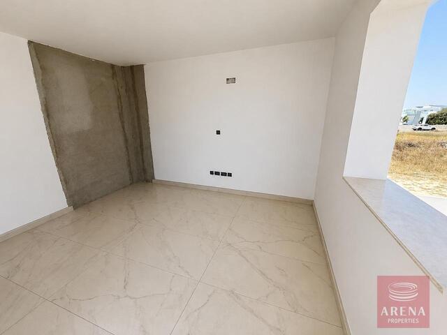 detachedHouse-6a4f68ef0a322-3.jpg