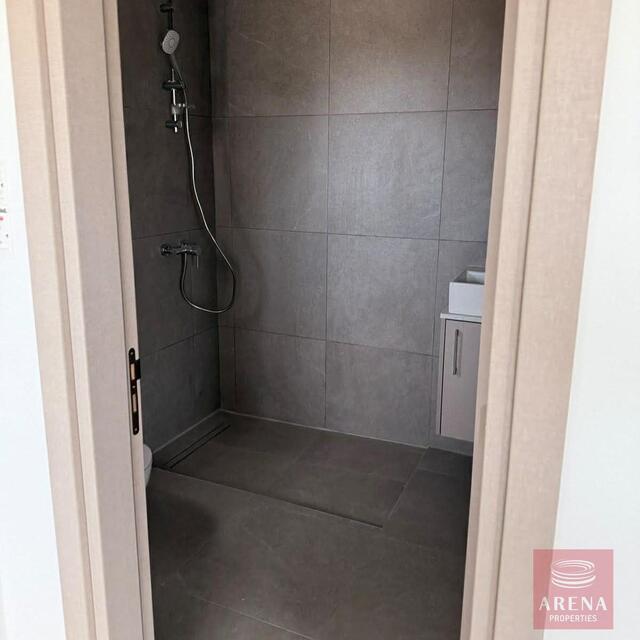 Newly built 2-Bedroom Apartment for Sale in Aradippou – photo 10