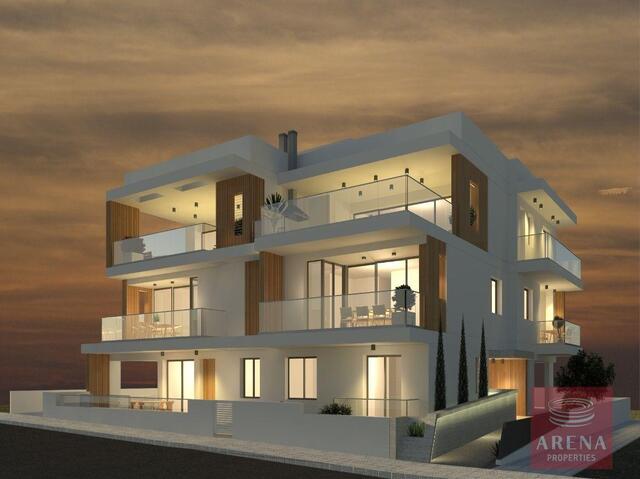 apartment-6a69ad8ecd642-4.jpg