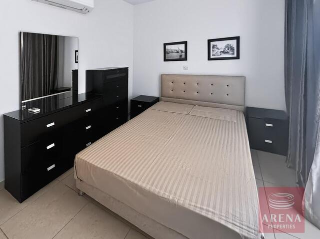 1-Bedroom Apartment for Sale in Sotira – photo 10