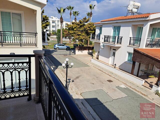 detachedHouse-Rent-Chico-1.jpg