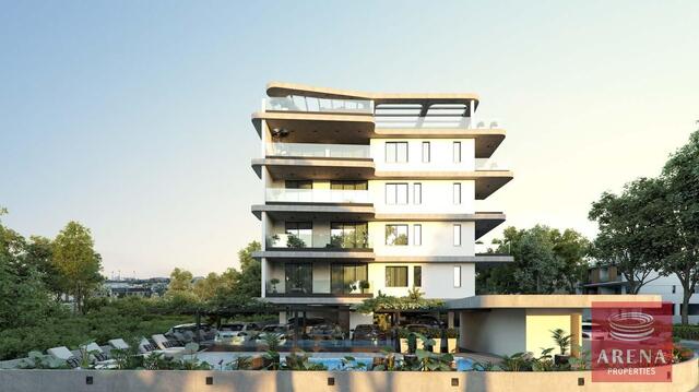 apartment-APTS-IN-LIVADOA-AREA-8775-19-26.jpg