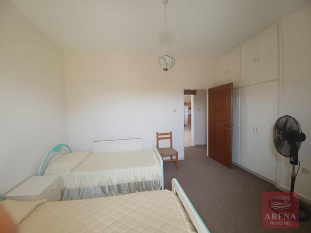 House in Derynia – photo 31