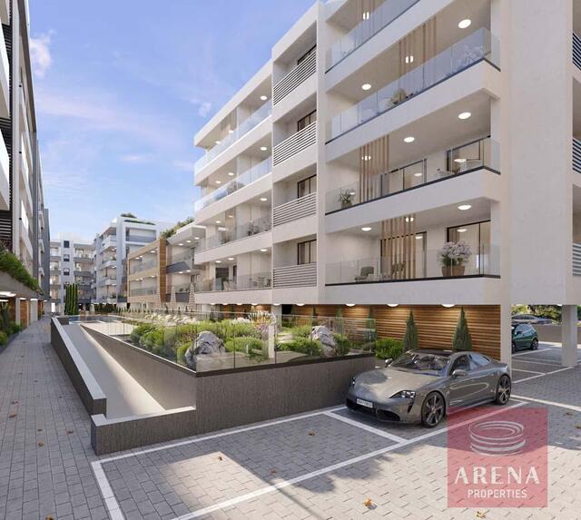 apartment-1-APTS-IN-LIVADIA-9014-12.jpeg