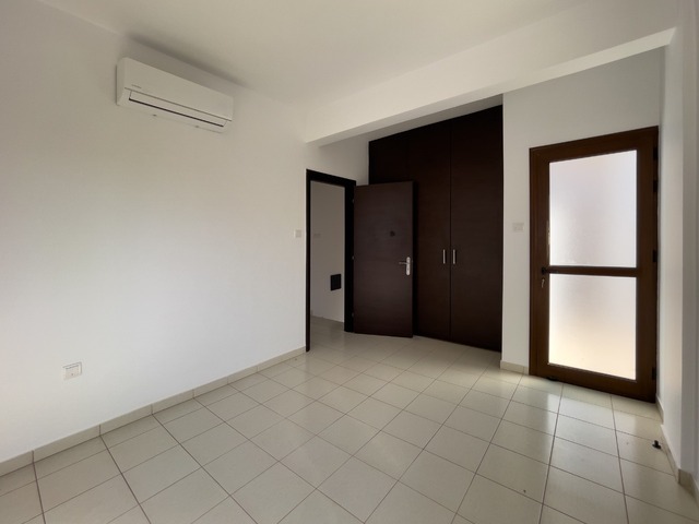 detachedHouse-1-VILLA-CAPE-GRECO-10355-12-1.jpg