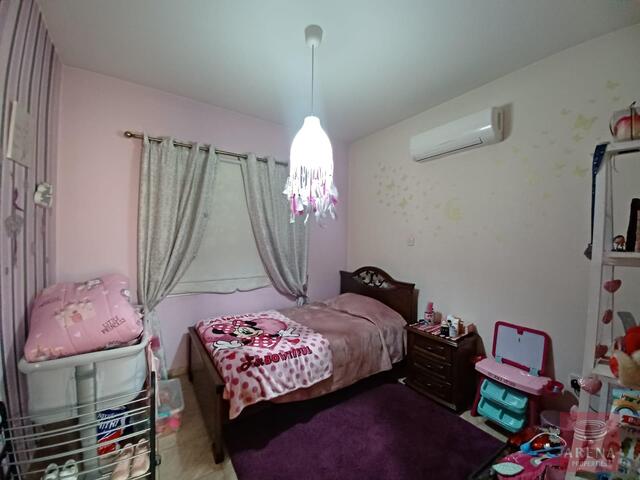 detachedHouse-24-3-BED-VILLA-IN-VRYSOULLES-9169-1.jpg