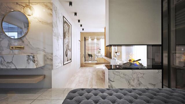 detachedHouse-20.jpg