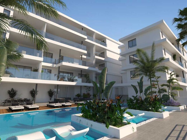 apartment-1-APTS-IN-PARALIMNI-9421-38-5.jpg