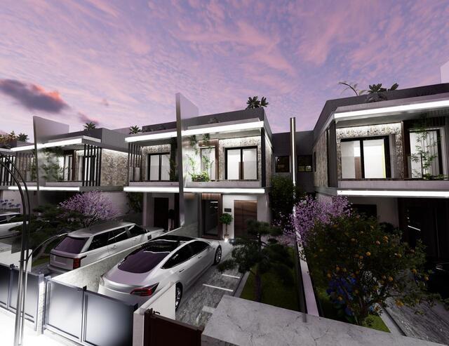 detachedHouse-6.jpg