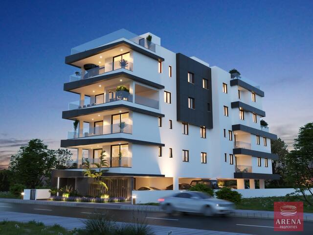 apartment-18-2-bed-apts-near-mall-7653-2.jpg