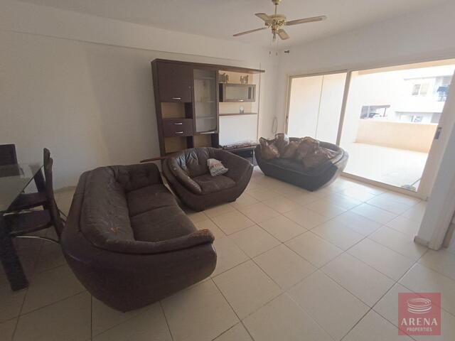 apartment-1-3-BED-APT-LARNACA-8847.jpeg