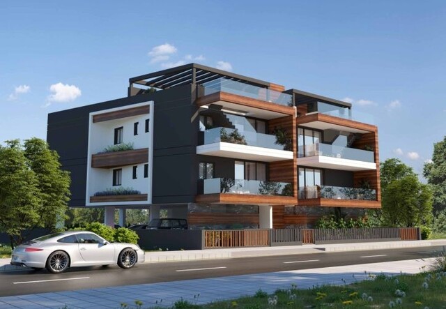 apartment-1-APTS-IN-LIVADIA-AREA-9867-6-1.jpg
