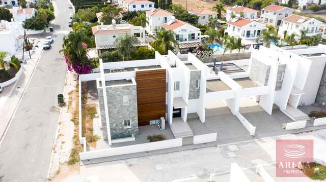 detachedHouse-6-NEW-VILLAS-IN-PROTARAS-6236.jpeg