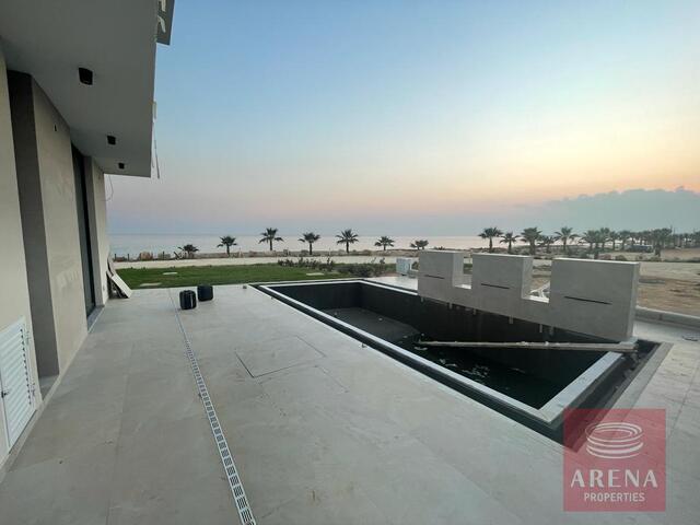 detachedHouse-WhatsApp-Image-2023-01-25-at-5.03.04-PM-2.jpg