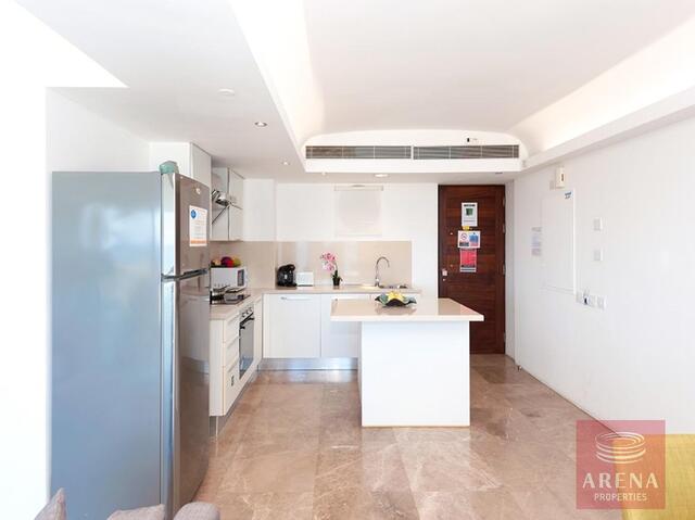 Seafront Apartment in Protaras – photo 18