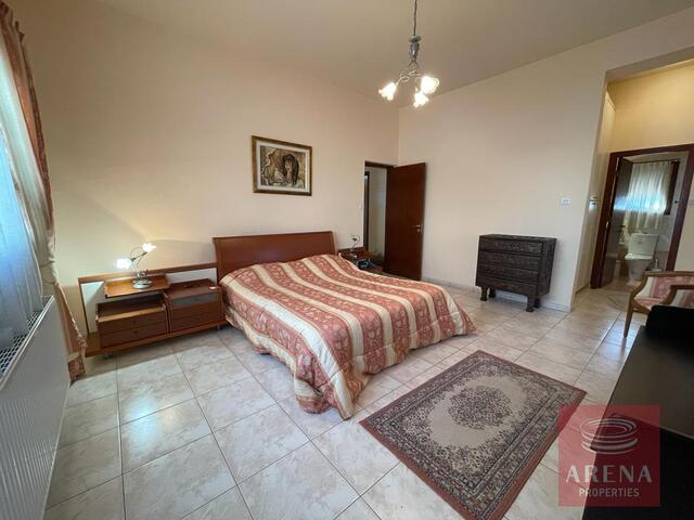 detachedHouse-20-4-bed-house-in-Sotiros-6363.jpg