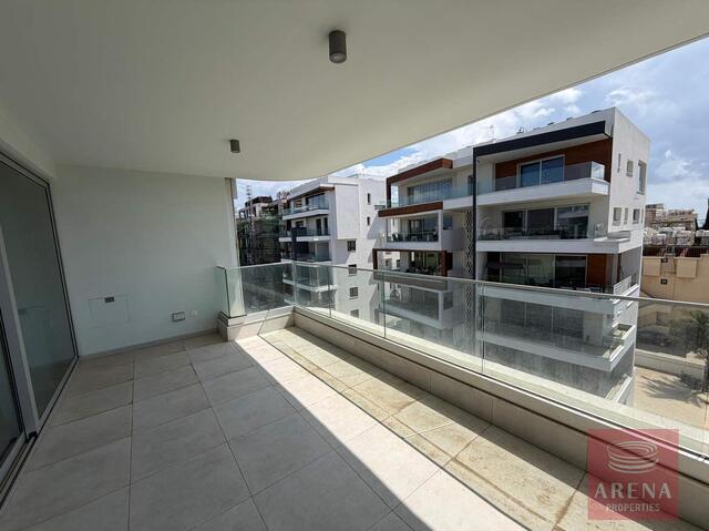 penthouse-69ea120552ca9.jpg