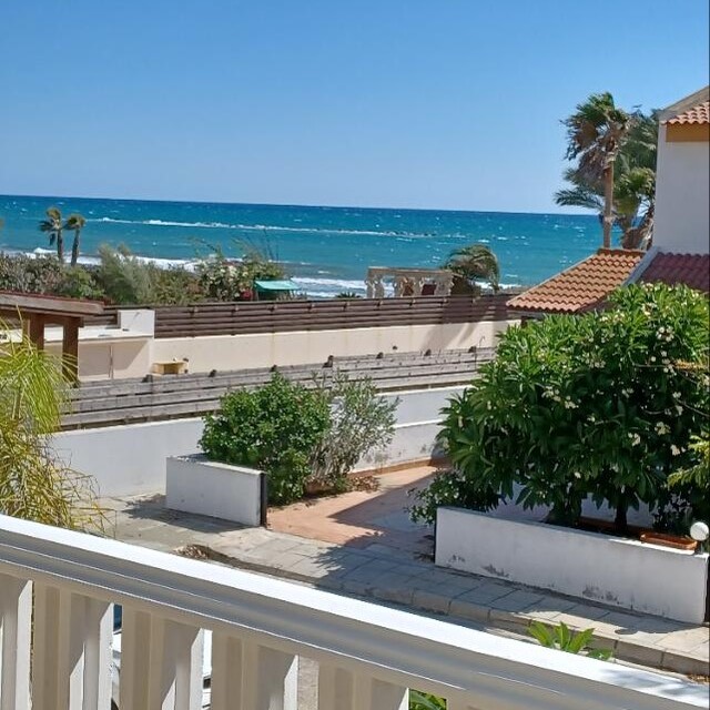 detachedHouse-1-2-BED-VILLA-IN-PERVOLIA-9451-11.jpg