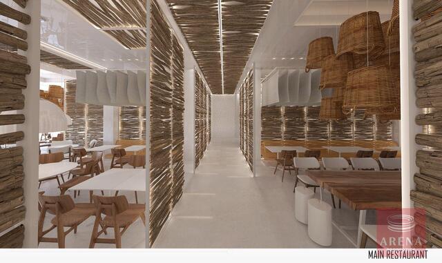 land-Main-Restaurant-3.jpg