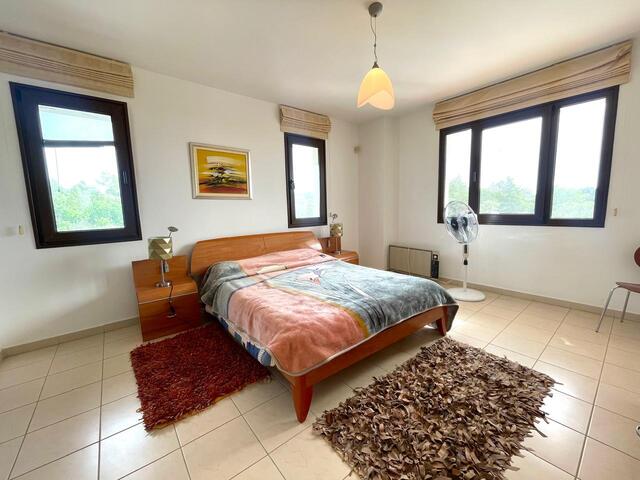 detachedHouse-1-4-BED-VILLA-FOR-SALE-IN-AGIA-THEKLA-9489-29.jpg