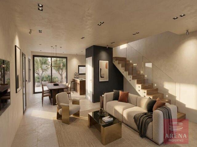 detachedHouse-6a2968d1a1818-2.jpg