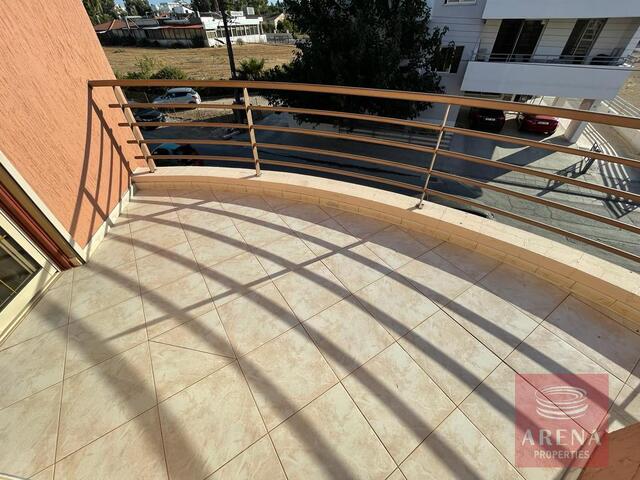 detachedHouse-32-4-bed-house-in-Sotiros-6363.jpg