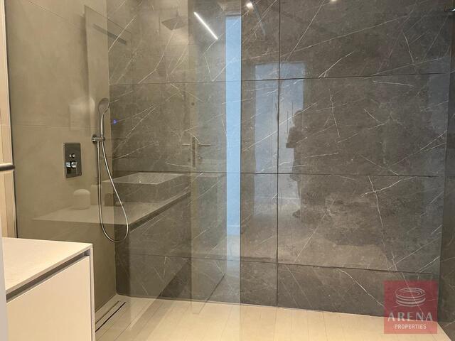 apartment-24-3-BED-APT-AYIA-NAPA-MARINA-8480-1.jpg