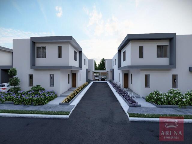 detachedHouse-6a6af6512cdf0.jpg