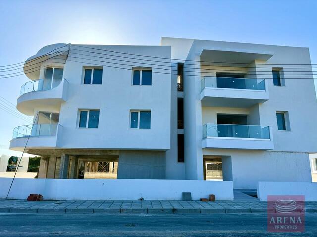 penthouse-697a40ba72e4c.jpg
