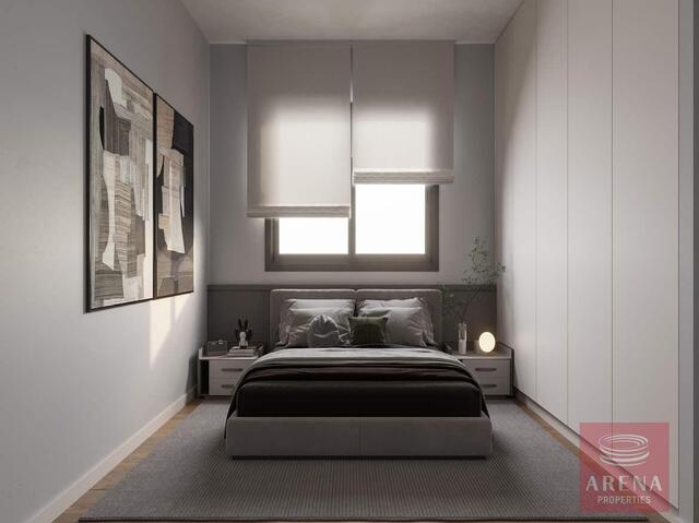 apartment-6a50e377e0c4f.jpg