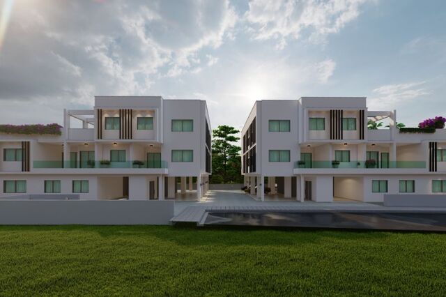 apartment-1-apts-in-derynia-10128-1.jpg