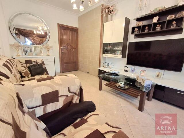 apartment-2-APT-IN-LARNACA-9173.jpg