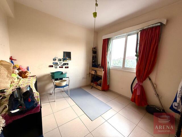 apartment-696101a4b81ef-1.jpg