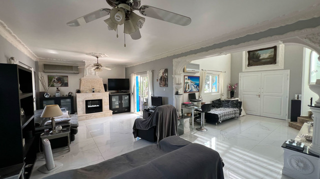 detachedHouse-1-3-BED-VILLA-PARALIMNI-9350-10.jpg