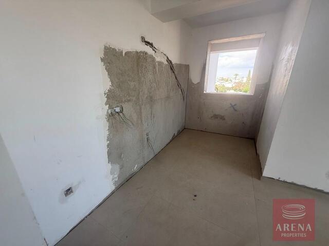 1 Bed Apartment in Larnaca – photo 7