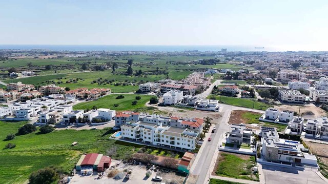 apartment-1-apartments-in-oroklini-9989-16.jpg