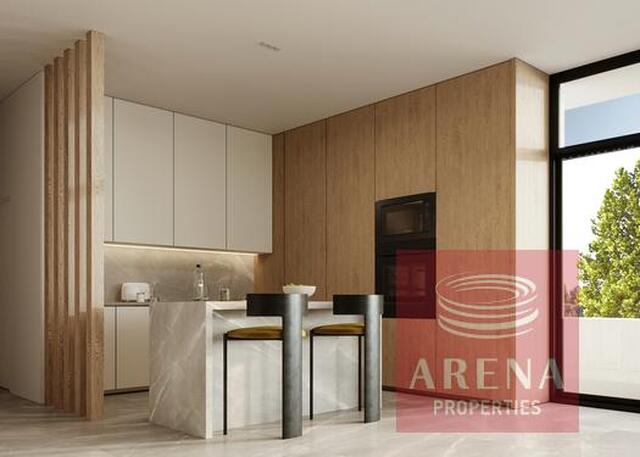 detachedHouse-6994599220223.jpg
