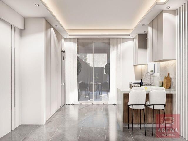 apartment-69f9b37e05381-6.jpg