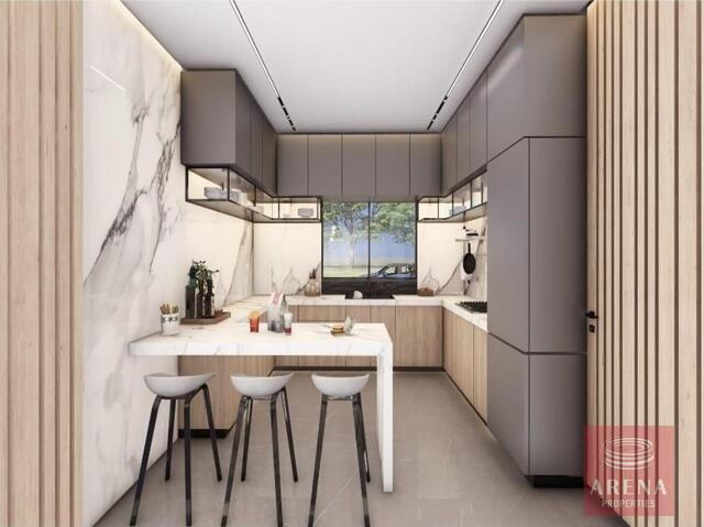 detachedHouse-69a975399dbbc.jpg