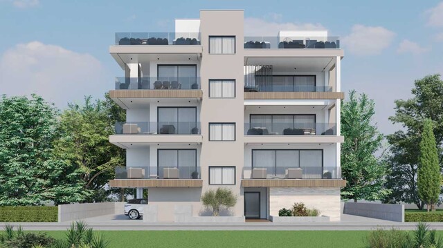 penthouse-1-APT-IN-ARADIPPOU-10318-2-4.jpg