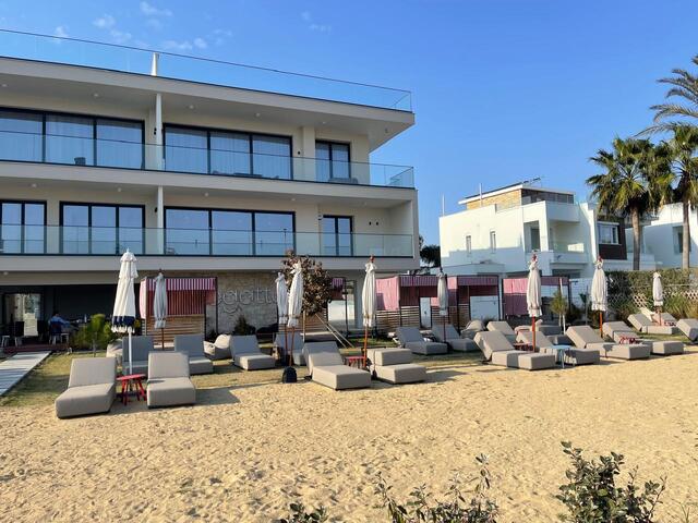 apartment-2-2-BED-APT-FOR-SALE-DEKELIA-9342.jpg