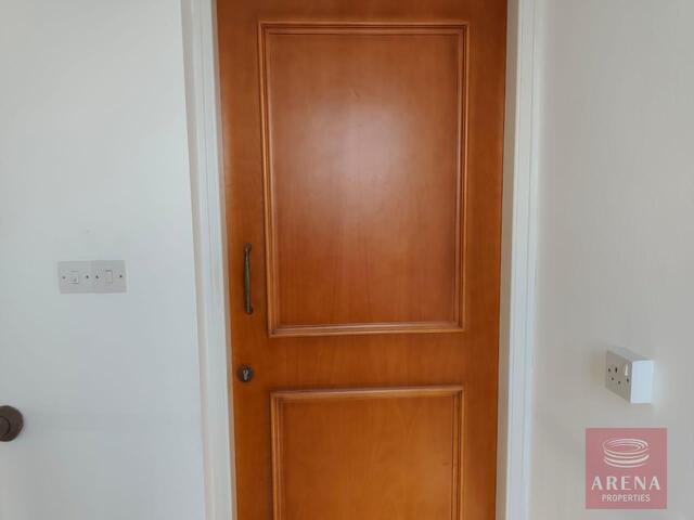 apartment-6a3e45ceec0de.jpg