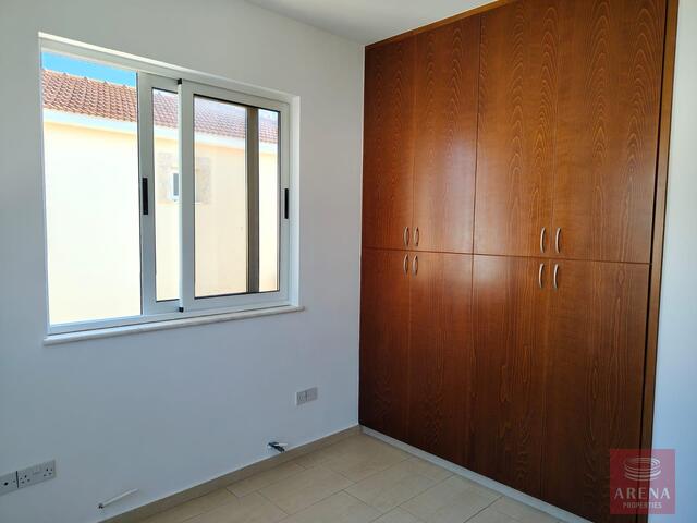 detachedHouse-6967e0b73a3fe.jpg
